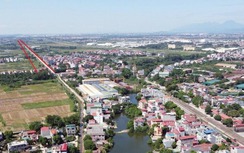 Cựu Chủ tịch Dược phẩm Vimedimex sắp hầu tòa trong vụ đấu giá đất ở Hà Nội