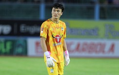 Đang hồi sinh ở HAGL, người hùng Thường Châu nhận "quà" đặc biệt từ AFC