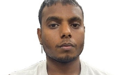 Khởi tố tài xế xe máy người Ấn Độ gây tai nạn chết người rồi bỏ đi ở Quảng Ninh