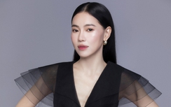 Lộ diện 4 gương mặt "cầm cân nảy mực" cho cuộc thi Nam vương 2024