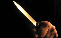 Điều tra vụ người đàn ông đâm nữ hàng xóm tử vong