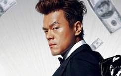 Không phải BTS hay Blackpink, nghệ sĩ nào giàu nhất Kpop?