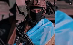 Nga tung bằng chứng nghi Ukraine liên quan đến vụ khủng bố kinh hoàng tại Moscow