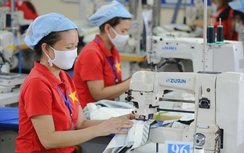 Đề xuất nghỉ 5 ngày dịp 30/4 - 1/5: Công nhân phấn khởi, doanh nghiệp lo ngay ngáy