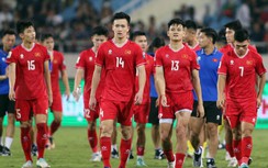 Báo Indonesia chỉ ra 2 lý do khiến ghế HLV tuyển Việt Nam tạo nên cơn sốt