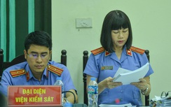VKS nhận định siêu xe, nhà không liên quan đến hành vi của trùm đường dây cờ bạc nghìn tỷ