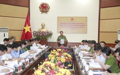 Thanh Hóa: Vì sao số liệu tai nạn giao thông tăng cao trong năm 2023?