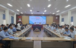 Nâng cao chất lượng đào tạo, phát triển nguồn nhân lực ngành GTVT