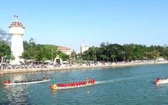 Người đàn ông ở Bạc Liêu xin khai quật "kho báu 3 tấn vàng" dưới sông Cà Ty