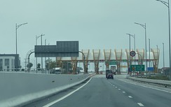 Vì sao các trạm BOT ở Quảng Ninh đồng loạt tăng giá dịch vụ sử dụng đường bộ?