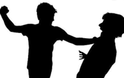 Đến chùa dự lễ rồi đánh nhau gây án mạng