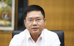 Giờ cao điểm tiêu thụ điện dịch chuyển mạnh, cần cơ chế để doanh nghiệp chung tay
