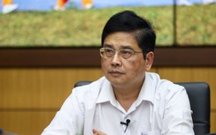 Giá trị GDP tạo ra từ năng lượng còn thấp, Việt Nam còn nhiều dư địa tiết kiệm điện