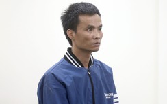 Tông chết bảo vệ khu đô thị khi taxi bị khóa bánh, tài xế lĩnh án chung thân