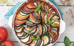 Loại quả mệnh danh "kho dinh dưỡng" cực giàu vitamin, ăn ngon lại ngừa loãng xương