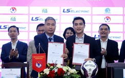 VFF tăng gần gấp đôi mức thưởng cho đội vô địch giải bóng đá nữ Quốc gia 2024