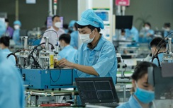 Ban Tổ chức Trung ương ủng hộ nghỉ 30/4-1/5 kéo dài 5 ngày