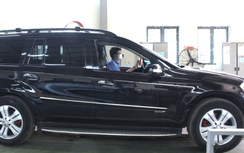 Ô tô 7 chỗ cải tạo thành 4 chỗ cần đáp ứng điều kiện gì?