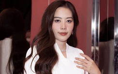 TP.HCM đề xuất chặn tài khoản Facebook và Tiktok của Nam Em