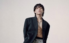 BTS bị tố gian lận, Jungkook vẫn phá kỷ lục toàn cầu