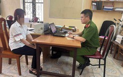 Tuyên Quang: Làm rõ đối tượng gây tai nạn chết người, rời khỏi hiện trường