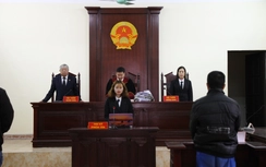 Bài học từ vụ tài xế nghiện ma túy, tông chết người