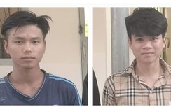 Truy bắt hai thanh niên đánh nhau khiến một người tử vong trong đêm