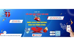 EVNSPC: Trên 800 triệu đồng thưởng cho những ý tưởng tiết kiệm điện