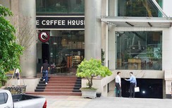 Kính vỡ làm khách bị thương nặng, The Coffee House hay Việt Tower phải chịu trách nhiệm?