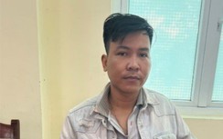 Hơn 2 giờ nghẹt thở giải cứu phó giám đốc bị bắt làm con tin, đòi chuộc 10 tỷ