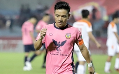 Bóng đá Việt và lỗ hổng đào tạo