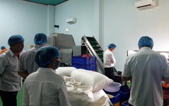 Bình Thuận: Truy nguyên nhân vụ 51 khách du lịch bị ngộ độc thực phẩm