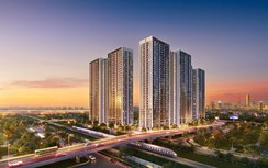 MIK Group uy tín với các dòng sản phẩm cao cấp