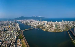 Đề xuất thí điểm thành lập khu thương mại tự do Đà Nẵng