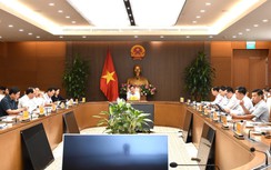 Chuyển hồ sơ sang công an nếu phát hiện vi phạm sau thanh tra thị trường vàng
