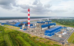 Tháng 4, hoạt động SXKD của Petrovietnam tiếp đà tăng trưởng