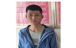 Gia Lai: Khởi tố thanh niên đòi tiền bảo kê xe khách
