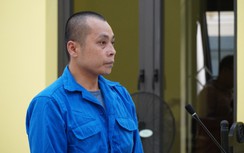 Đâm bạn tàu tử vong vì ảo giác, thanh niên bị phạt 17 năm tù