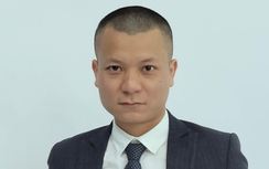 Chiều con như thế bằng mười hại con