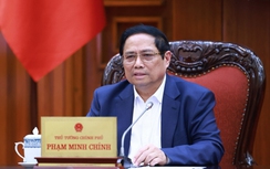 Thủ tướng: Rút giấy phép cơ sở mua bán vàng không có hóa đơn điện tử