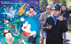 "Lật mặt 7" của Lý Hải bị soán ngôi vương: Kịch bản nào cho thị trường phim mùa hè?