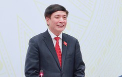 Quốc hội sẽ chất vấn những gì tại kỳ họp thứ 7?