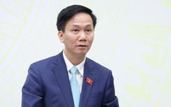 Mức tham chiếu để đóng bảo hiểm xã hội không thấp hơn mức lương cơ sở