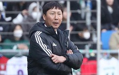 CĐV Việt Nam muốn vị HLV này dẫn dắt đội tuyển quốc gia