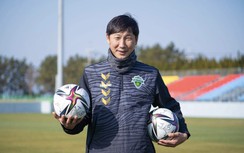 VFF chốt xong HLV trưởng tuyển Việt Nam, công bố vào ngày này