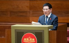 Chính phủ tiết kiệm 83 nghìn tỷ, tinh giản hơn 7.000 biên chế