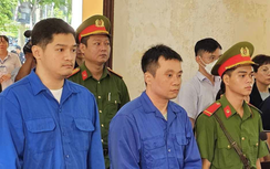 Vụ xe khách Thành Bưởi gây tai nạn chết người: Trả hồ sơ điều tra bổ sung