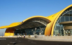 Quy hoạch Liên Khương là cảng hàng không quốc tế