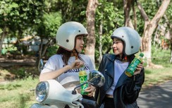 Sĩ tử làm gì để xua tan căng thẳng, giải nhiệt cuộc sống?