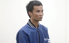 Tài xế taxi tông chết bảo vệ khu đô thị kháng cáo, cho rằng tội giết người quá nặng